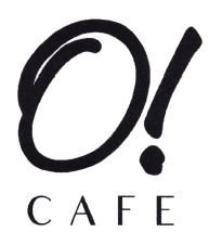 Trademark O! CAFE