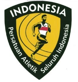 Trademark LOGO PERSATUAN ATLETIK SELURUH INDONESIA