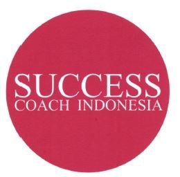 Trademark SUCCESS COACH INDONESIA + LOGO