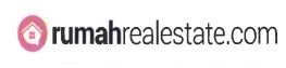 Trademark RUMAHREALESTATE.COM + LOGO