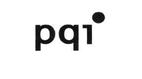 Trademark PQI