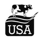 Trademark USA + LOGO