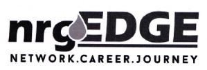 Trademark NRGEDGE NETWORK.CAREER.JOURNEY