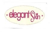 Trademark ELEGANTSKIN