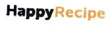 Trademark HAPPYRECIPE