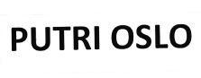 Trademark PUTRI OSLO