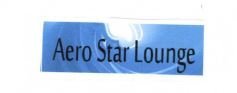 Trademark AERO STAR LOUNGE + LUKISAN