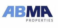 Trademark ABMA PROPERTIES