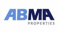 Trademark ABMA PROPERTIES