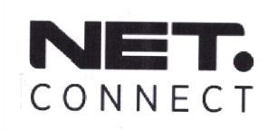 Trademark NET. CONNECT