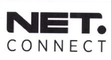 Trademark NET. CONNECT