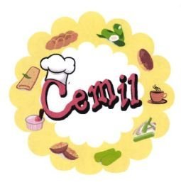 Trademark CEMIL + LOGO