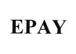 Trademark EPAY