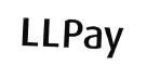 Trademark LLPAY