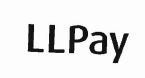 Trademark LLPAY