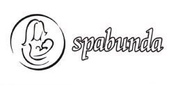 Trademark SPABUNDA + LOGO