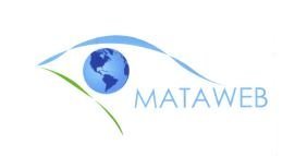 Trademark MATAWEB + LOGO