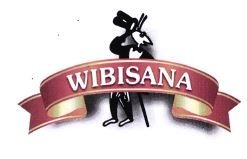 Trademark WIBISANA + LUKISAN