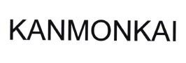 Trademark KANMONKAI