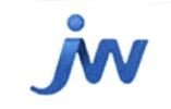 Trademark LOGO JW