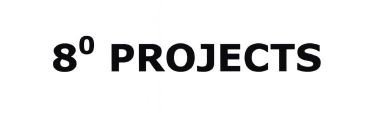 Trademark 80 PROJECTS