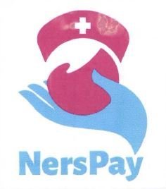 Trademark NERSPAY + LOGO