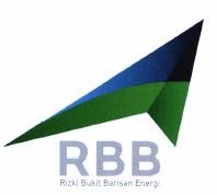 Trademark RBB + LOGO