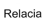 Trademark RELACIA