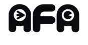 Trademark AFA + LOGO