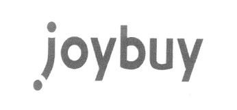 Trademark JOYBUY