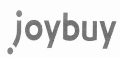 Trademark JOYBUY