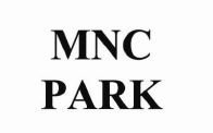 Trademark MNC PARK