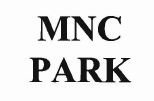 Trademark MNC PARK