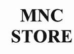 Trademark MNC STORE