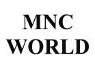 Trademark MNC WORLD