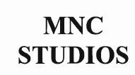 Trademark MNC STUDIOS