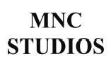 Trademark MNC STUDIOS