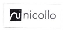 Trademark NICOLLO + LOGO