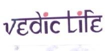 Trademark VEDIC LIFE