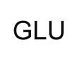 Trademark GLU