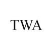 Trademark TWA