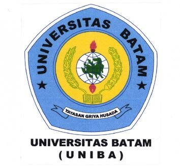 Trademark UNIBA UNIVERSITAS BATAM YAYASAN GRIYA HUSADA + LUKISAN