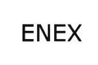 Trademark ENEX