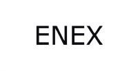 Trademark ENEX