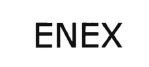 Trademark ENEX