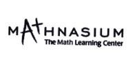 Trademark MATHNASIUM THE MATH LEARNING CENTER