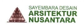 Trademark SAYEMBARA DESAIN ARSITEKTUR NUSANTARA + LOGO