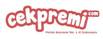 Trademark CEKPREMI.COM PORTAL ASURANSI NO.1 DI INDONESIA