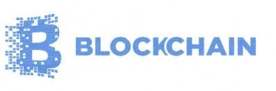 Trademark BLOCKCHAIN + LOGO