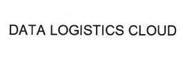 Trademark DATA LOGISTICS CLOUD